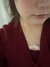 CHERRY 本店 - ゆきの女の子ブログ画像