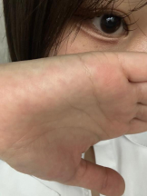 CHERRY 本店 - ゆきの女の子ブログ画像