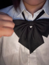 CHERRY 本店 - ゆきの女の子ブログ画像