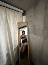 CHERRY 本店 - ゆきの女の子ブログ画像