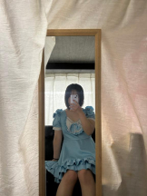 CHERRY 本店 - ゆきの女の子ブログ画像