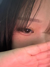 CHERRY 本店 - ゆきの女の子ブログ画像