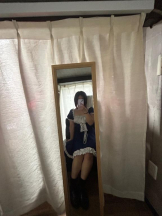 CHERRY 本店 - ゆきの女の子ブログ画像