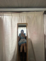 CHERRY 本店 - ゆきの女の子ブログ画像