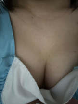 CHERRY 本店 - ゆきの女の子ブログ画像