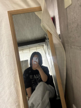 CHERRY 本店 - ゆきの女の子ブログ画像