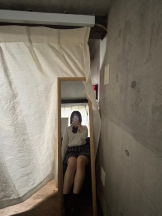 CHERRY 本店 - ゆきの女の子ブログ画像