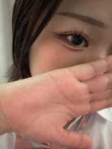 CHERRY 本店 - ゆきの女の子ブログ画像