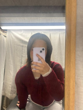 CHERRY 本店 - ゆきの女の子ブログ画像