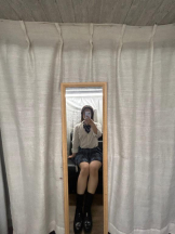 CHERRY 本店 - ゆきの女の子ブログ画像