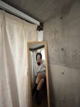 CHERRY 本店 - ゆきの女の子ブログ画像