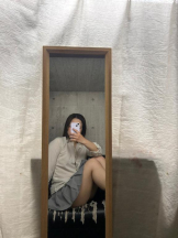 CHERRY 本店 - ゆきの女の子ブログ画像