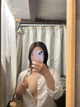 CHERRY 本店 - ゆきの女の子ブログ画像