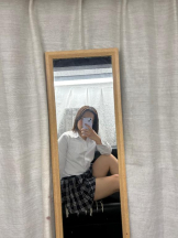 CHERRY 本店 - ゆきの女の子ブログ画像