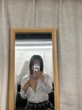 CHERRY 本店 - ゆきの女の子ブログ画像