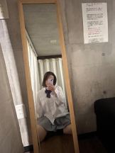 CHERRY 本店 - ゆきの女の子ブログ画像