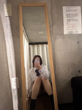 CHERRY 本店 - ゆきの女の子ブログ画像