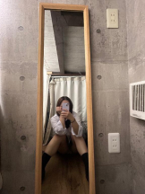 CHERRY 本店 - ゆきの女の子ブログ画像