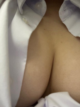 CHERRY 本店 - ゆきの女の子ブログ画像