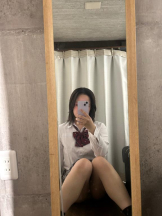 CHERRY 本店 - ゆきの女の子ブログ画像