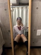 CHERRY 本店 - ゆきの女の子ブログ画像