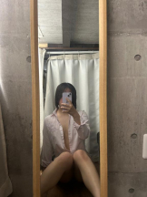 CHERRY 本店 - ゆきの女の子ブログ画像