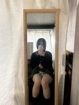 CHERRY 本店 - ゆきの女の子ブログ画像
