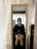 CHERRY 本店 - ゆきの女の子ブログ画像