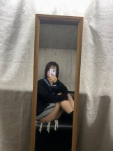 CHERRY 本店 - ゆきの女の子ブログ画像