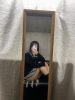 CHERRY 本店 - ゆきの女の子ブログ画像