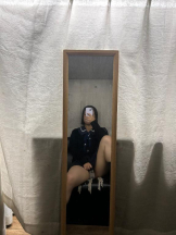 CHERRY 本店 - ゆきの女の子ブログ画像