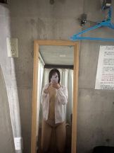 CHERRY 本店 - ゆきの女の子ブログ画像
