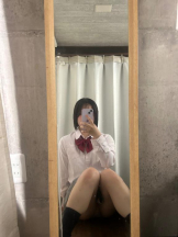 CHERRY 本店 - ゆきの女の子ブログ画像