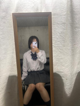 CHERRY 本店 - ゆきの女の子ブログ画像