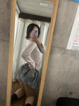 CHERRY 本店 - ゆきの女の子ブログ画像