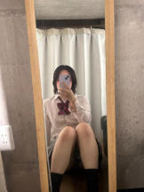 CHERRY 本店 - ゆきの女の子ブログ画像