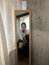 CHERRY 本店 - ゆきの女の子ブログ画像