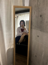 CHERRY 本店 - ゆきの女の子ブログ画像