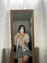 CHERRY 本店 - ゆきの女の子ブログ画像