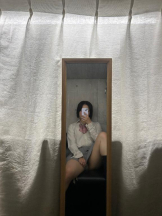 CHERRY 本店 - ゆきの女の子ブログ画像