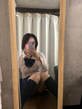 CHERRY 本店 - ゆきの女の子ブログ画像