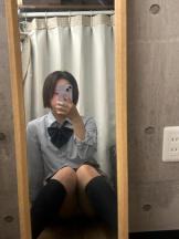 CHERRY 本店 - ゆきの女の子ブログ画像
