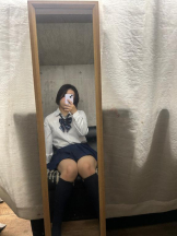 CHERRY 本店 - ゆきの女の子ブログ画像
