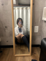 CHERRY 本店 - ゆきの女の子ブログ画像
