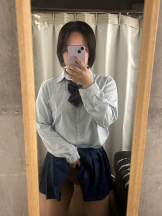 CHERRY 本店 - ゆきの女の子ブログ画像
