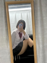 CHERRY 本店 - ゆきの女の子ブログ画像