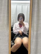 CHERRY 本店 - ゆきの女の子ブログ画像