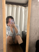 CHERRY 本店 - ゆきの女の子ブログ画像