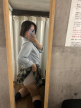 CHERRY 本店 - ゆきの女の子ブログ画像