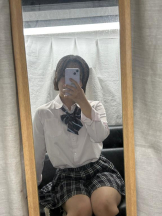 CHERRY 本店 - ゆきの女の子ブログ画像